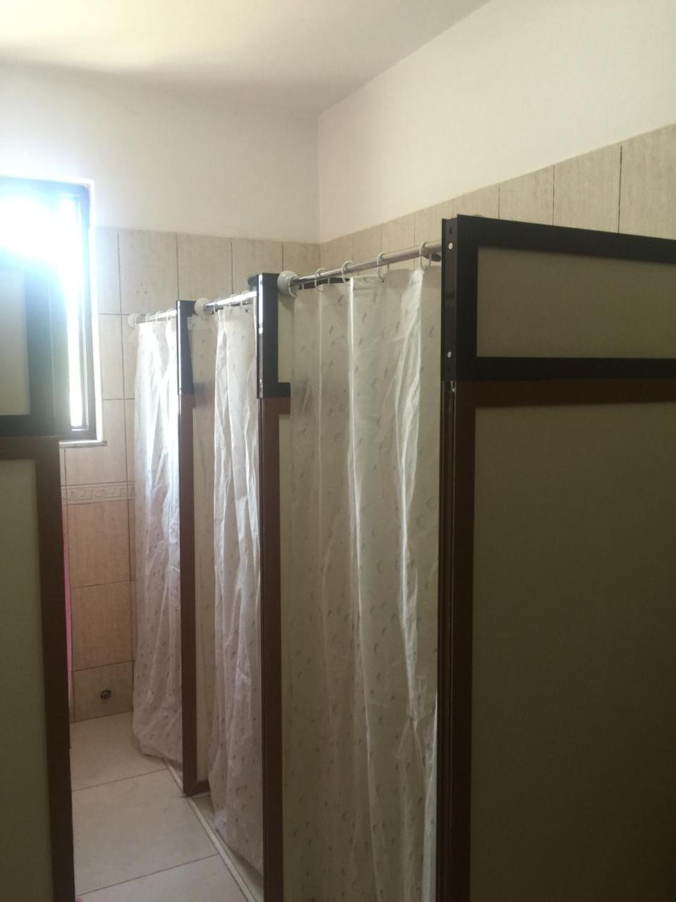 Scutari Shkodra