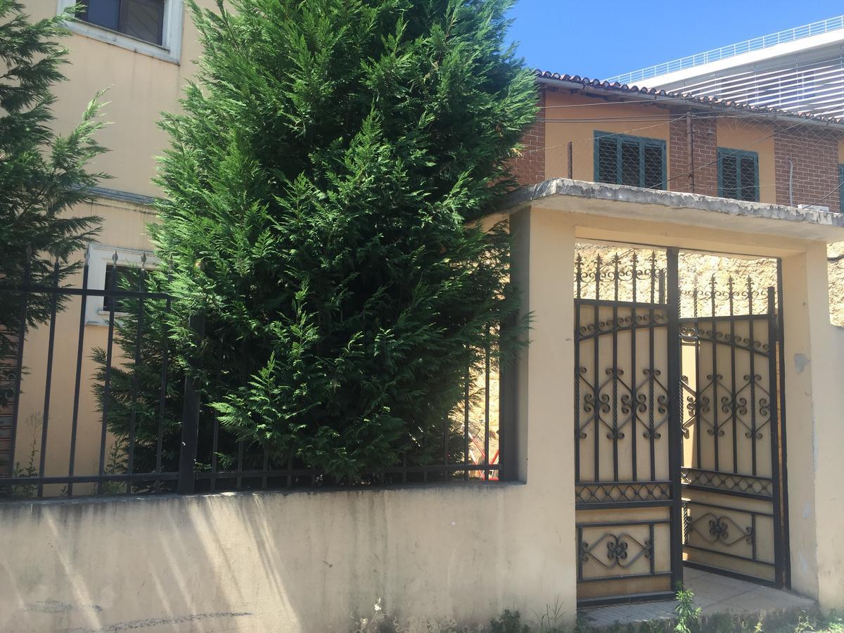 Scutari Hotel Shkodra