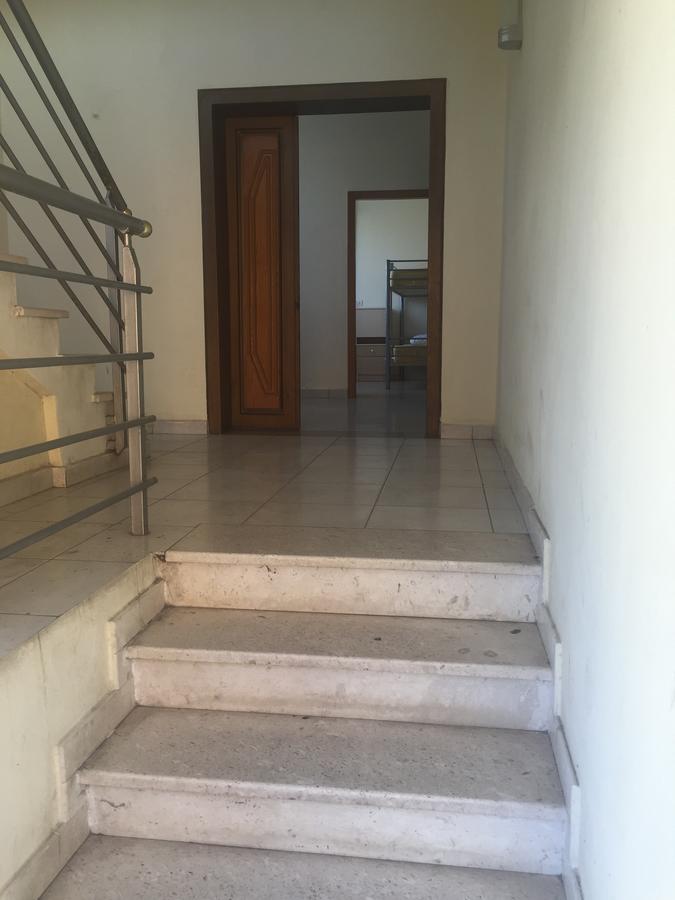 Scutari Hotel Shkodra